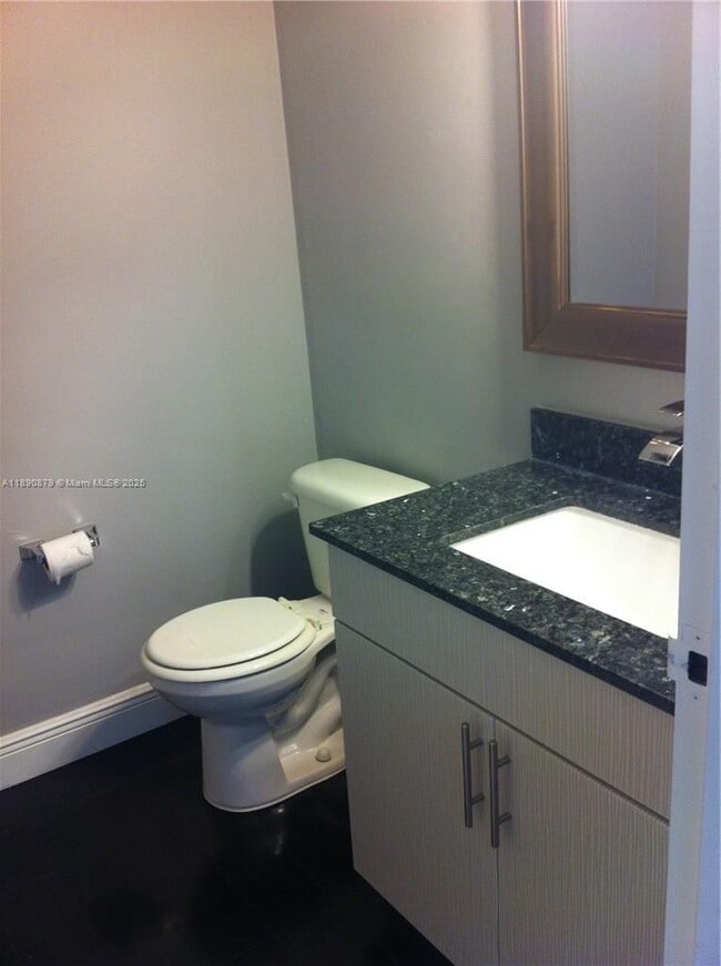 Photo - 16558 NE 26th Ave Unit 5I