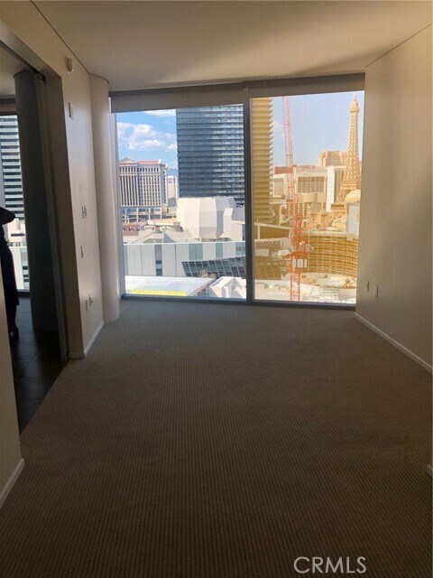 Photo - 3722 S Las Vegas Blvd Unidad 1407