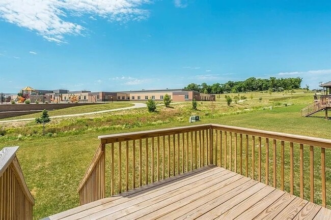 Photo - Spacious 4 Bedroom Home in Sugar Creek Wau...