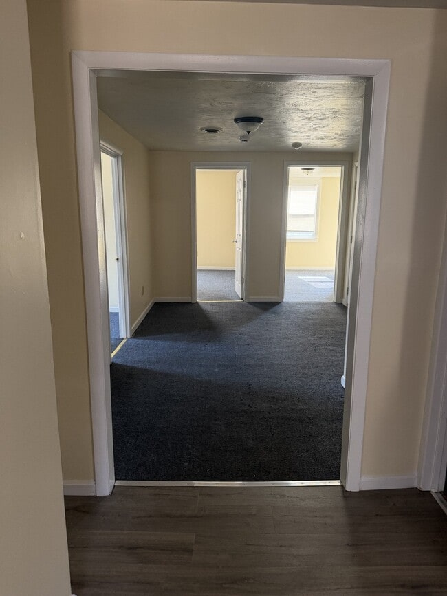 Photo - 375 Elm St Unidad 3R