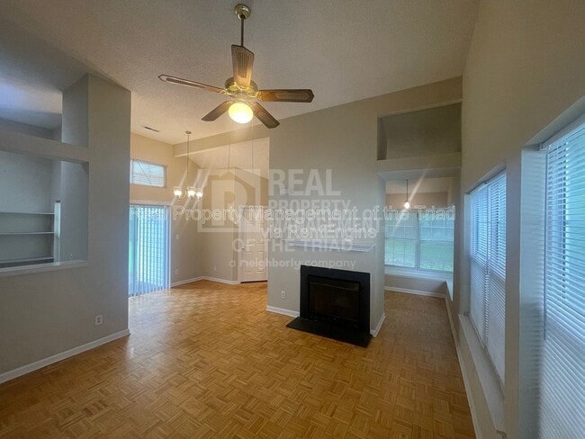 Photo - 3607 McCuiston Rd