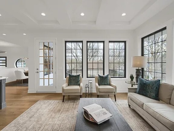 Photo - 4630 France Ave S