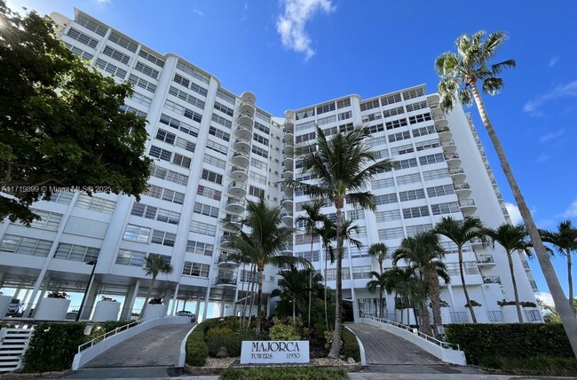 Photo - 11930 N Bayshore Dr Condominio Unidad PH10