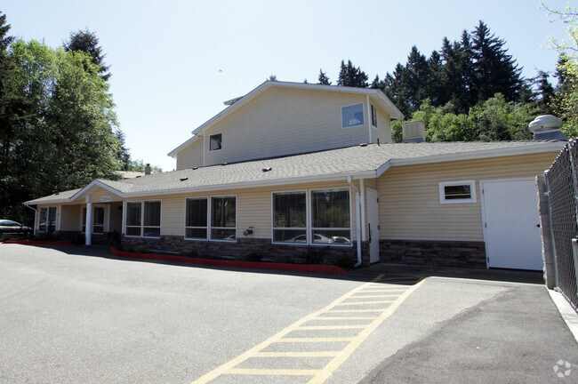 Photo - Westhaven Commons