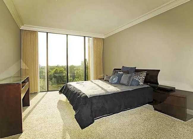 Photo - 661 Bering Dr Unit 202.7