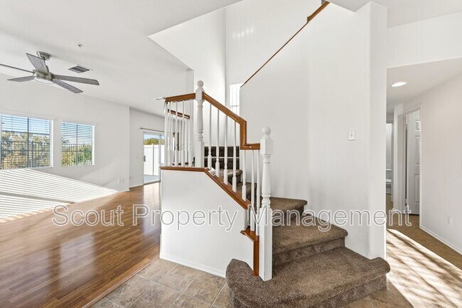 Photo - 33496 Winston Way