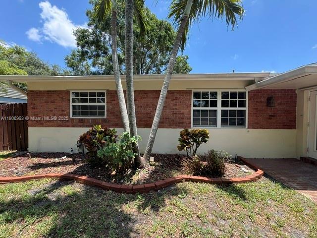 Photo - 5122 SW 92nd Ter (Cooper City, FL)