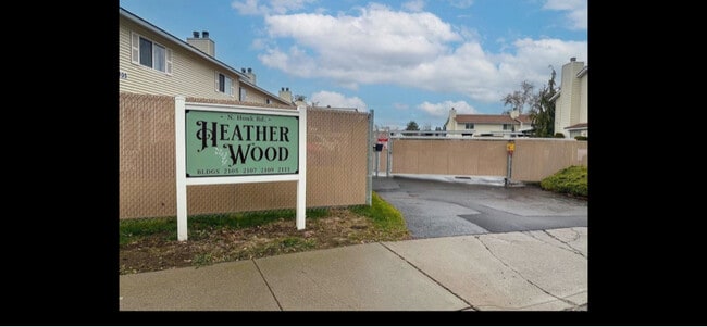 Photo - 2111 N Houk Rd Unit 5