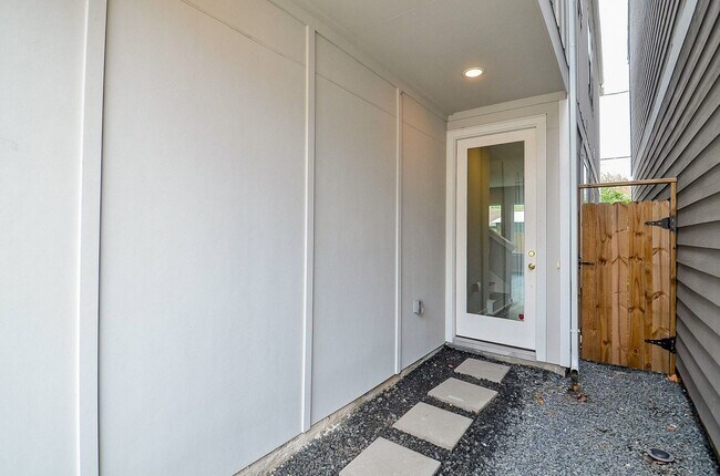 Photo - 6708 Parker Grv Ln