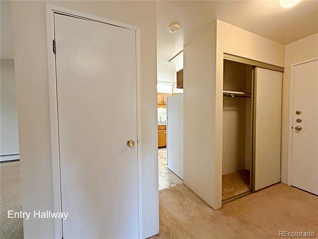 Photo - 13606 E Bates Ave Unit 402