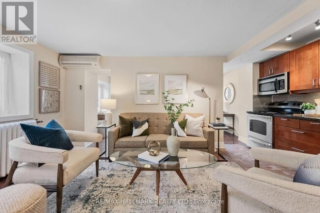 Photo - 27A Ridout St
