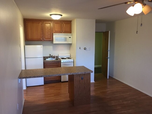 Photo - 564 W State Rte 22