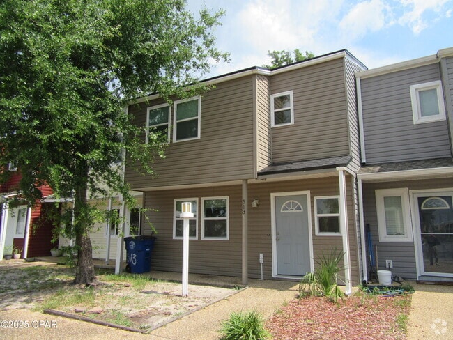 Building Photo - 513 Palermo Rd Rental