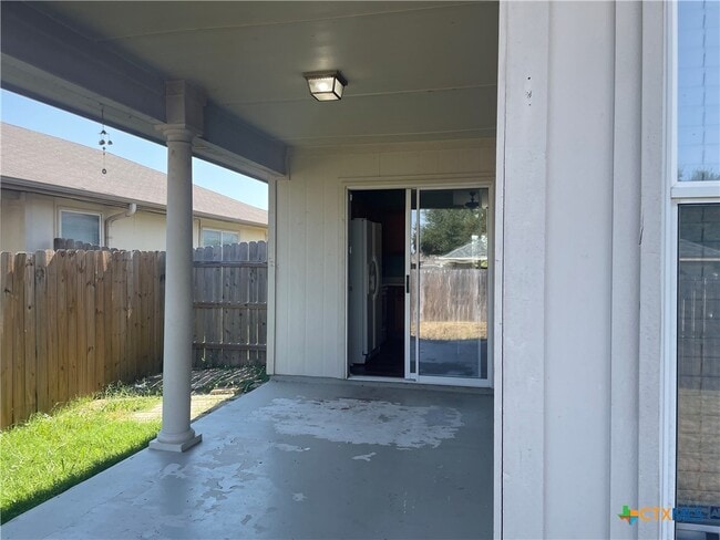 Building Photo - 5401 Donegal Bay Ct Rental