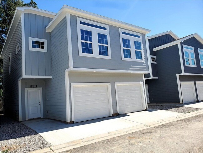 Building Photo - 4925 Dalhart Dr Rental