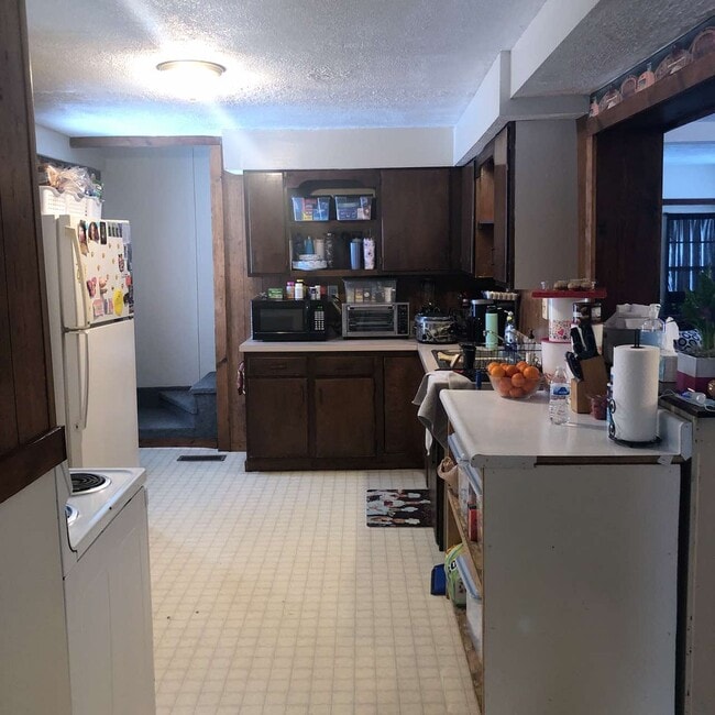 Photo - 419 Harley St