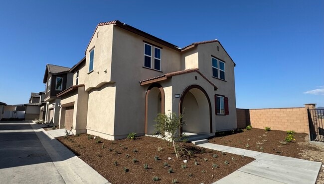 Building Photo - 31506 Lolite Dr Rental