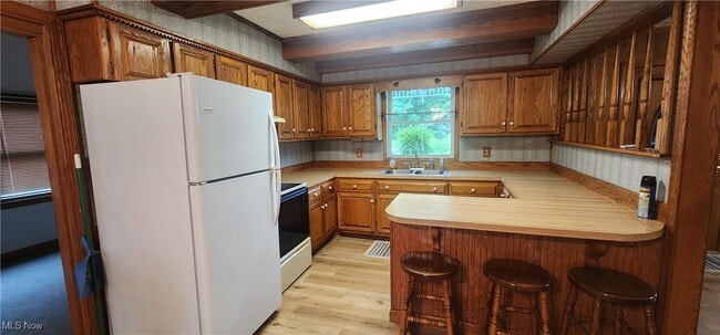 Photo - 9090 Radcliffe Rd