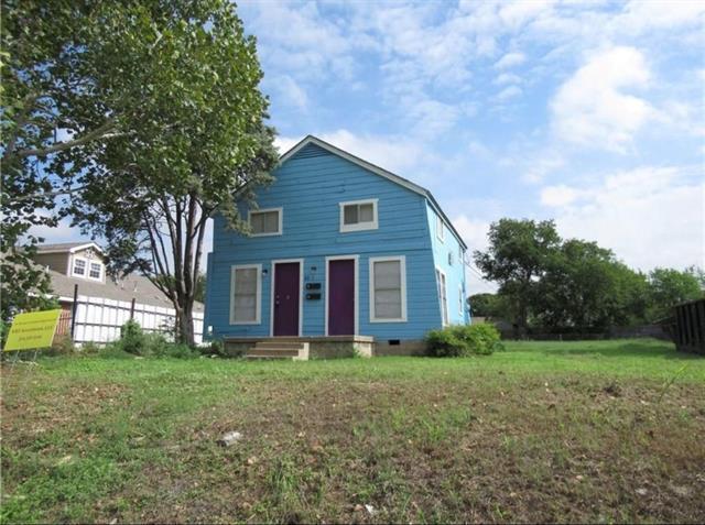 Building Photo - 2214 NW 23rd St