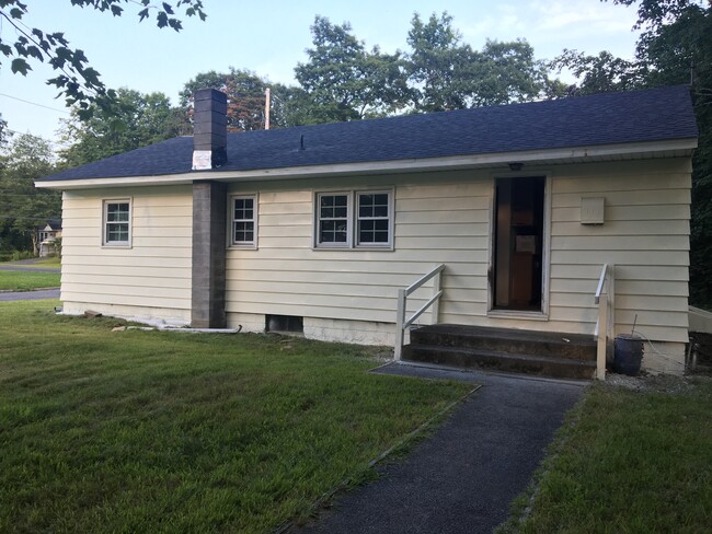 Photo - 518 South St