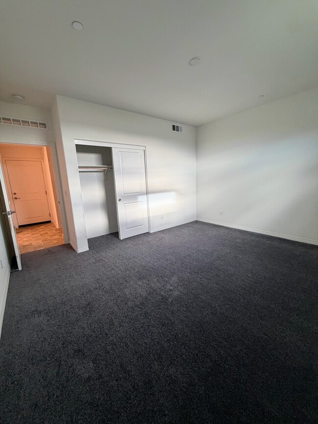 Photo - 15119 Horizon St