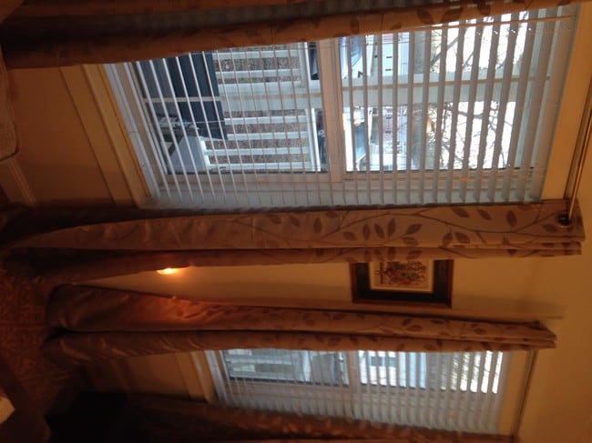 Photo - 13 Cottage Grove Dr