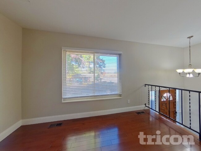 Photo - 3134 S Richfield St