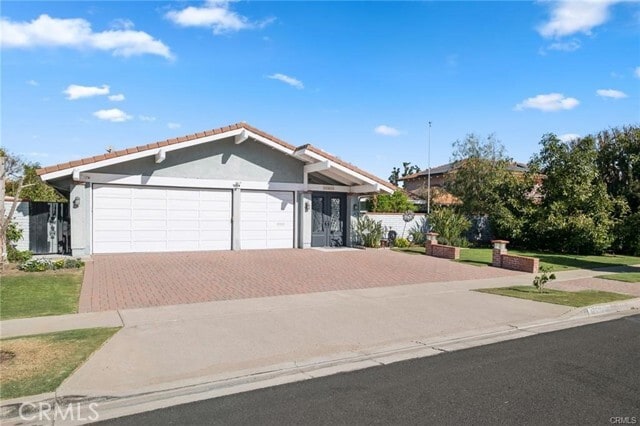 Photo - 17511 Sherbrook Dr