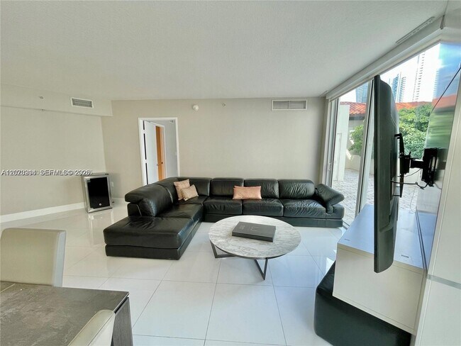 Photo - 150 Sunny Isles Blvd Unit 1-501