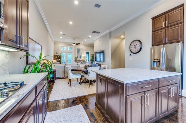 Photo - 743 Will Rice Ave