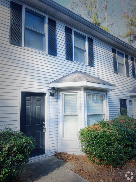 Building Photo - 1550 Oakpoint Dr SW Rental