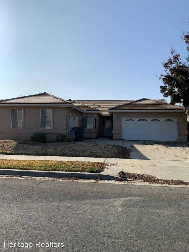 3 br, 2 bath House - 551 Blue Jay Ave - 3 br, 2 bath House - 551 Blue Jay Ave