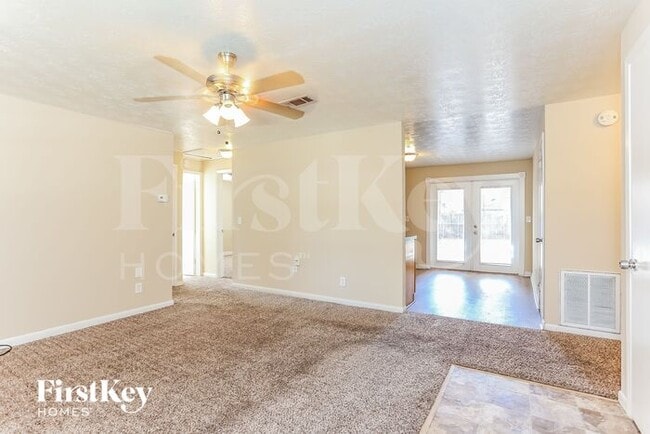 Photo - 2426 Mill Creek Rd