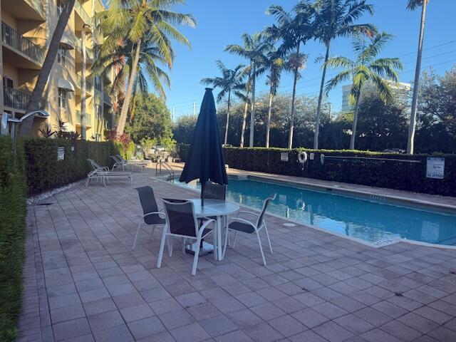 Photo - 1650 Presidential Way Unit 506