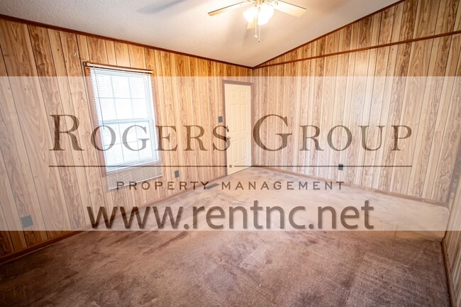 Photo - 202 Mill Creek Rd