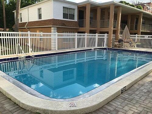 Photo - 4708 Christa Ct Unit 306