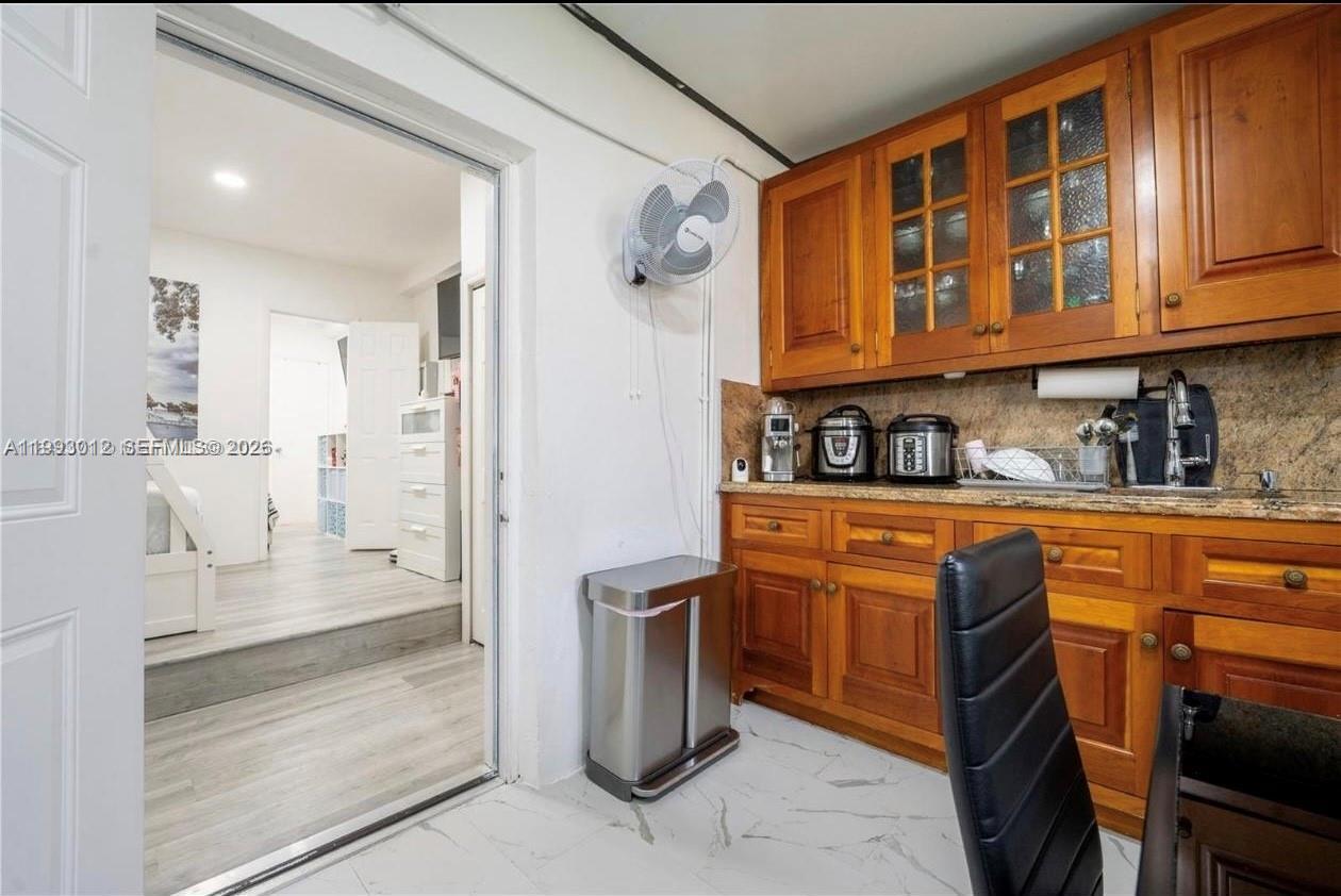 Photo - 9441 Caribbean Blvd Unidad 9441