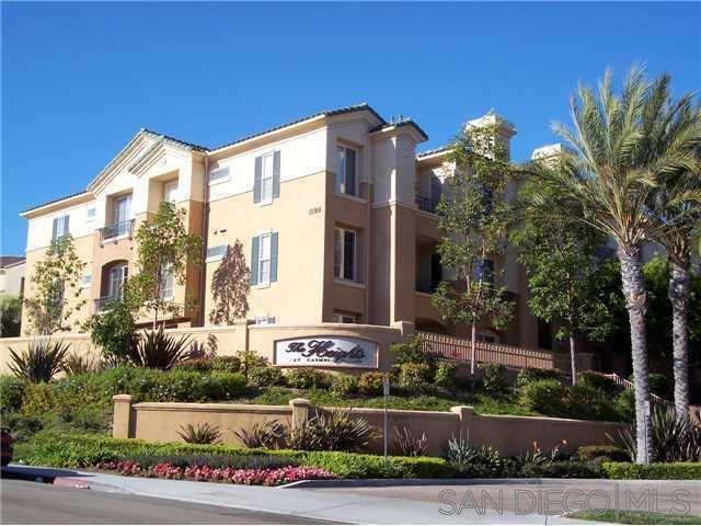 Photo - 12368 Carmel Country Rd Condominio Unidad D107