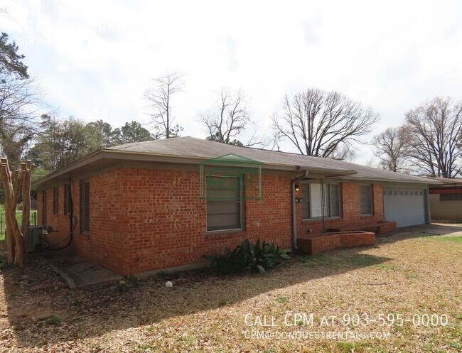 Photo - 1220 Powers Dr