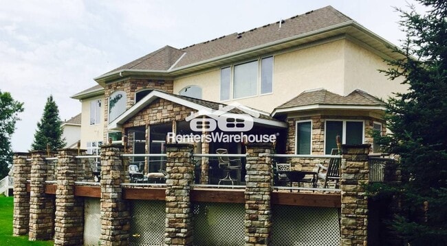 2470 Arnold Palmer Dr