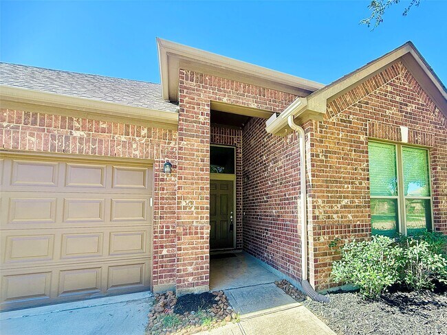 Photo - 11103 Avery Oaks Ln