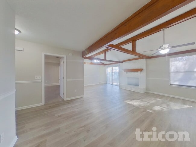 Photo - 11565 N Ride Cir E