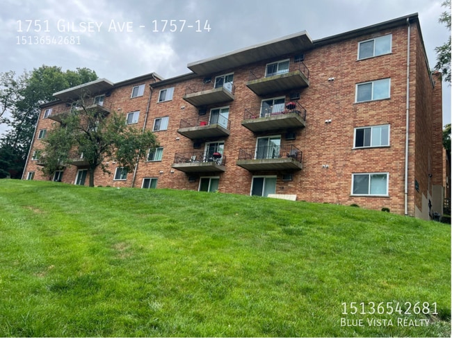 Photo - 1751 Gilsey Ave Unit 1757-14