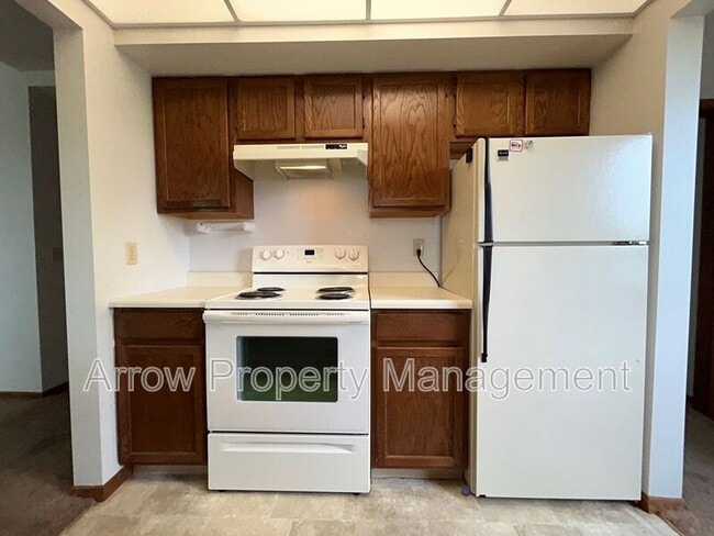 Photo - 1011 K St