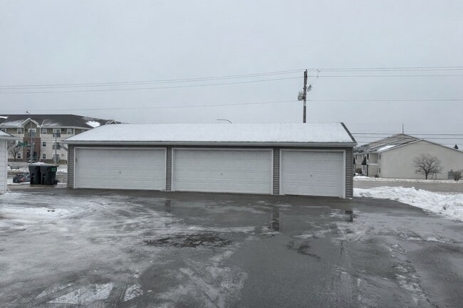 Photo - 1017 21st St SE Unit A1017-04