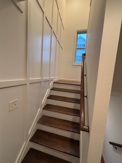 Photo - 23 Finney Ln