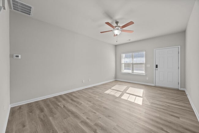 The Grove Residences