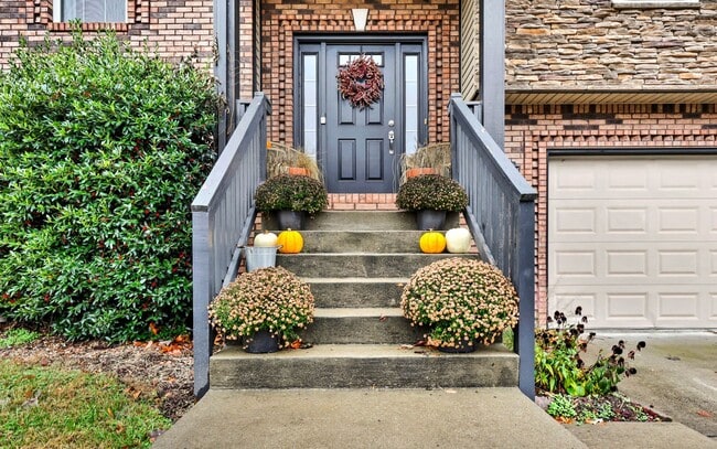 Photo - 1838 Patricia Dr