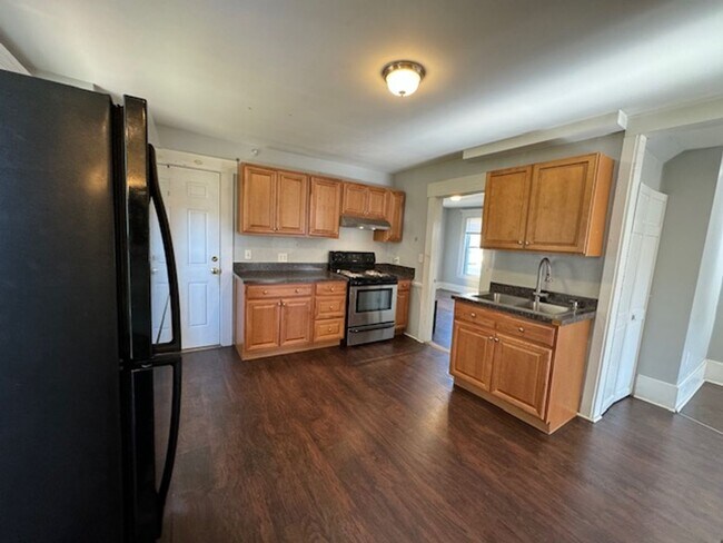 Photo - 2-4 Gates Street Unit 1