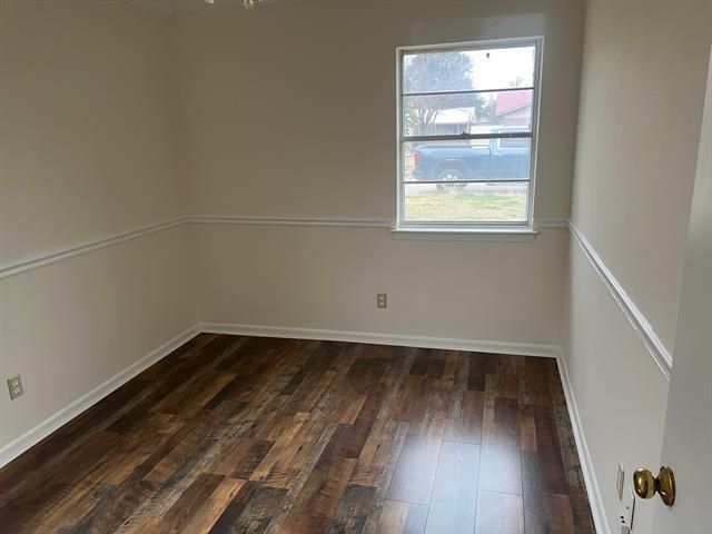 Photo - 1403 SE 21st St